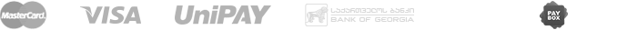 payments